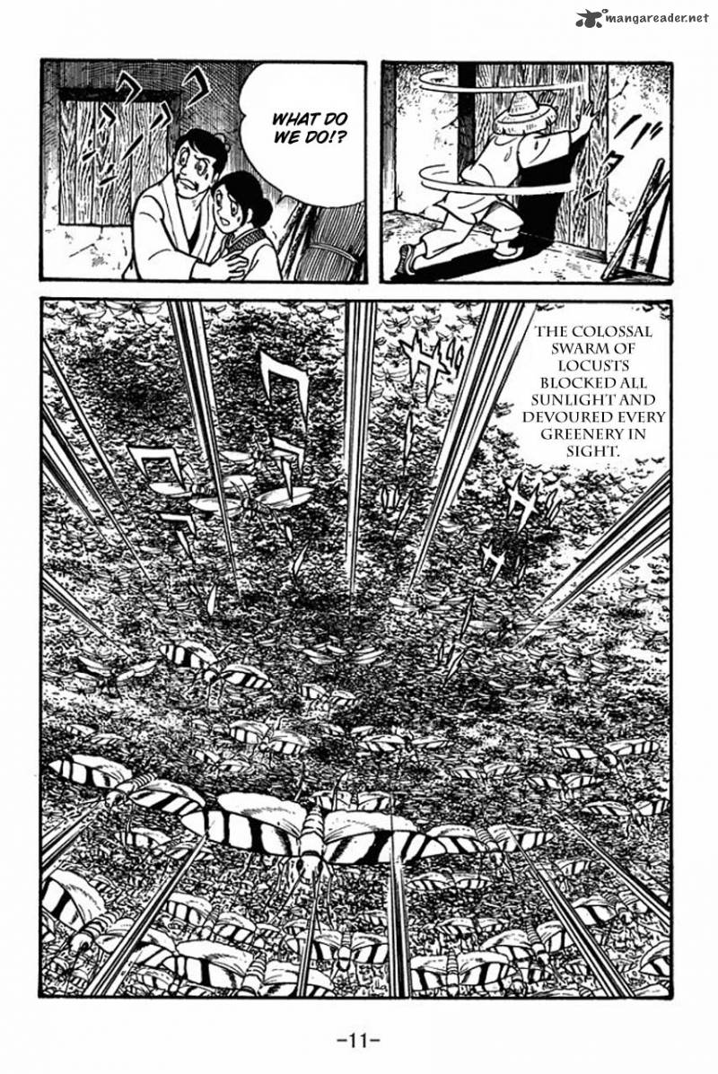 sangokushi_46_13