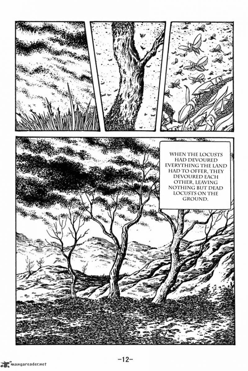 sangokushi_46_14