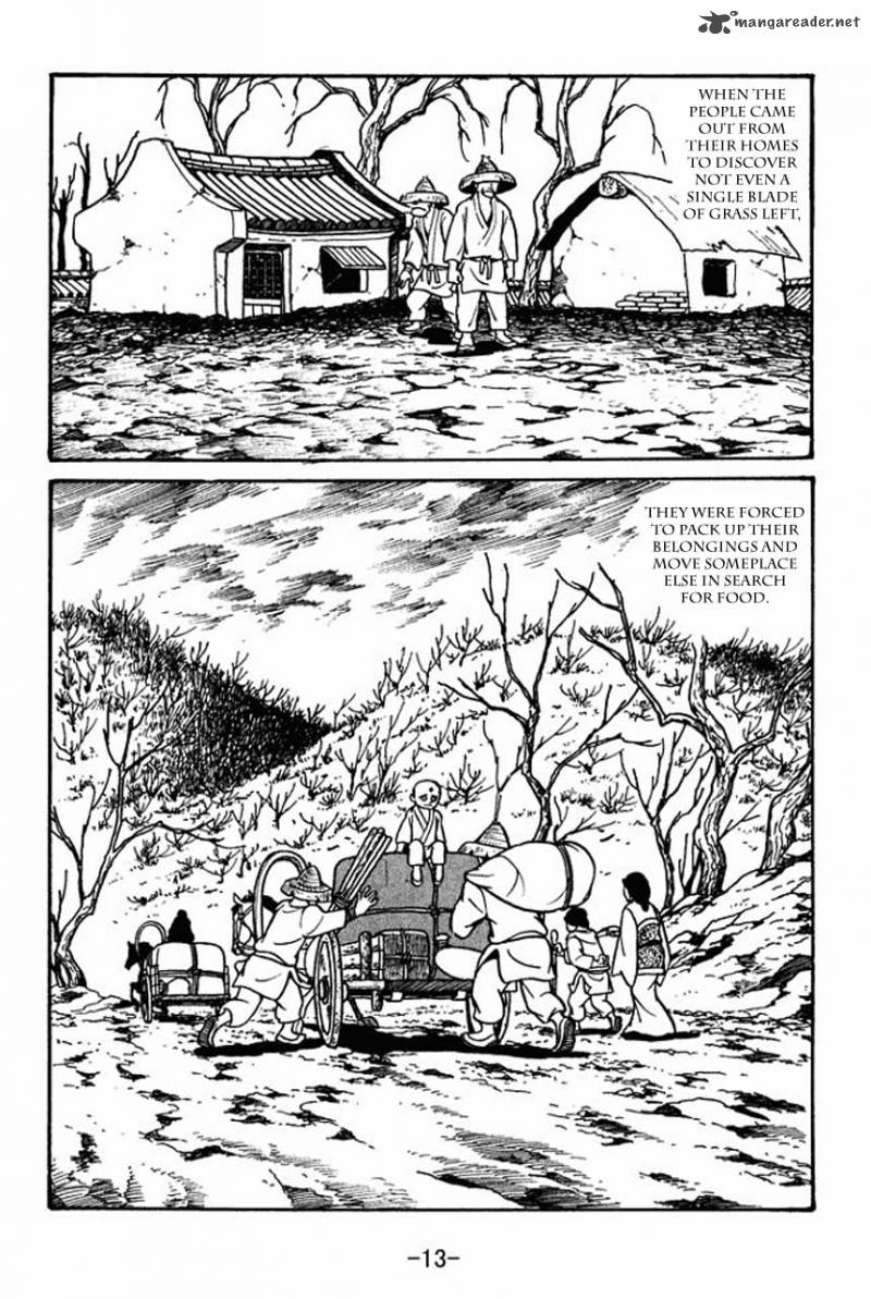 sangokushi_46_15