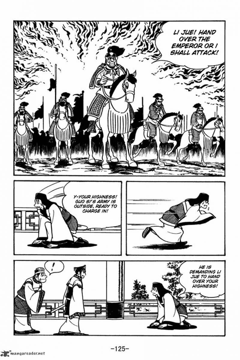 sangokushi_48_19