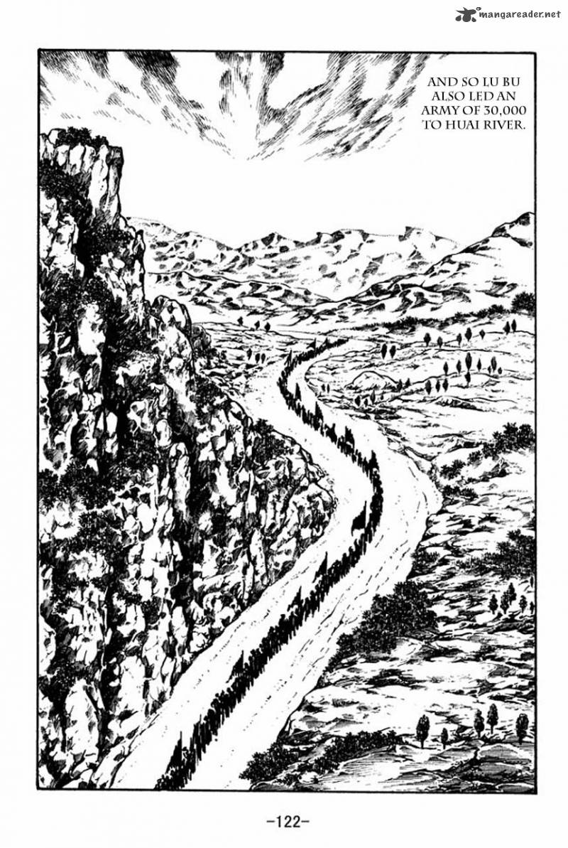 sangokushi_54_26
