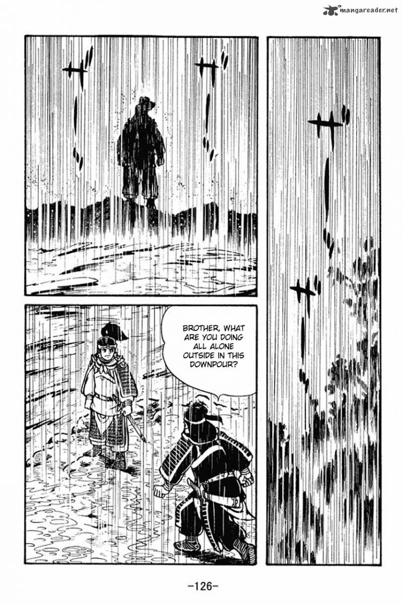sangokushi_54_30