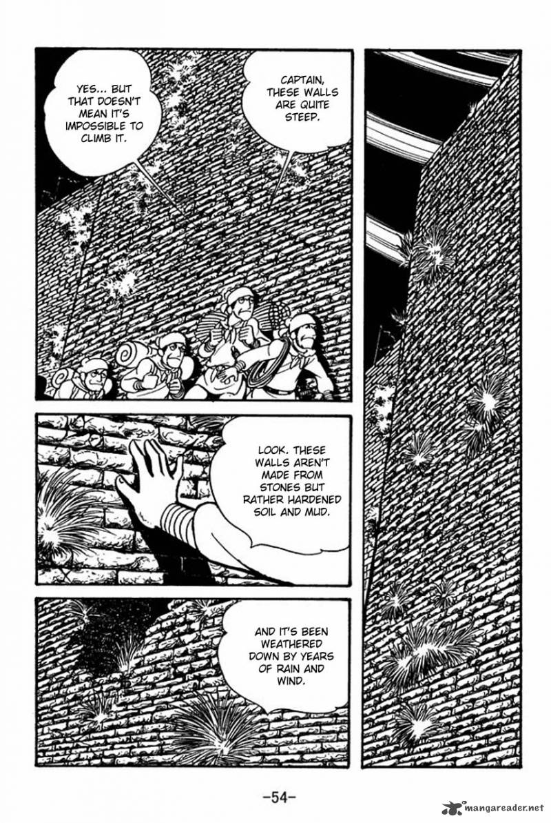sangokushi_58_9