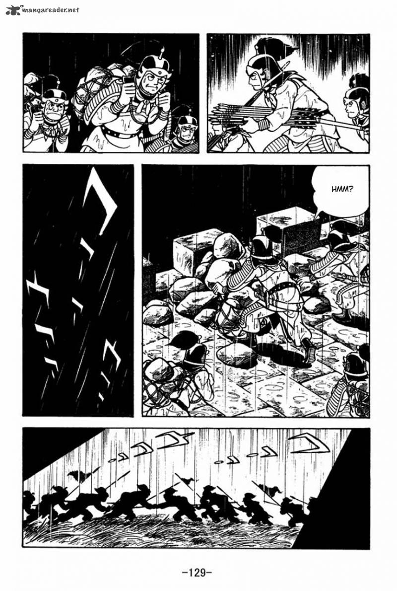 sangokushi_65_52