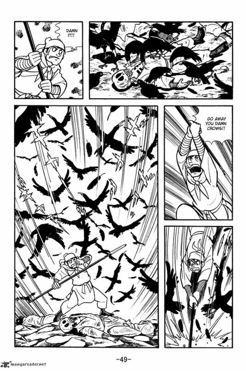 sangokushi_7_13