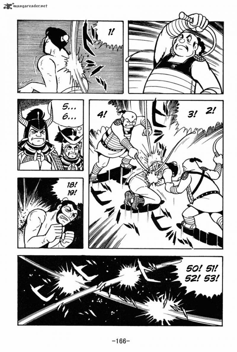 sangokushi_76_36