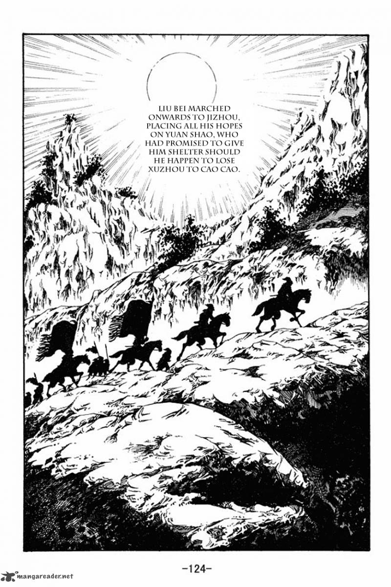sangokushi_91_50