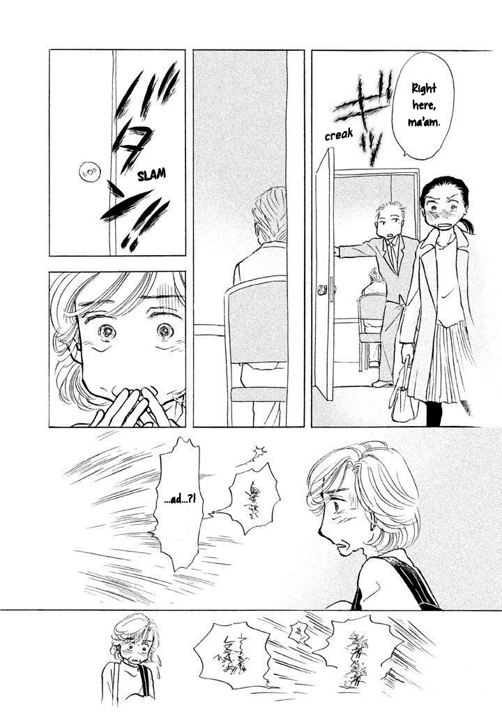 sanju_mariko_13_11