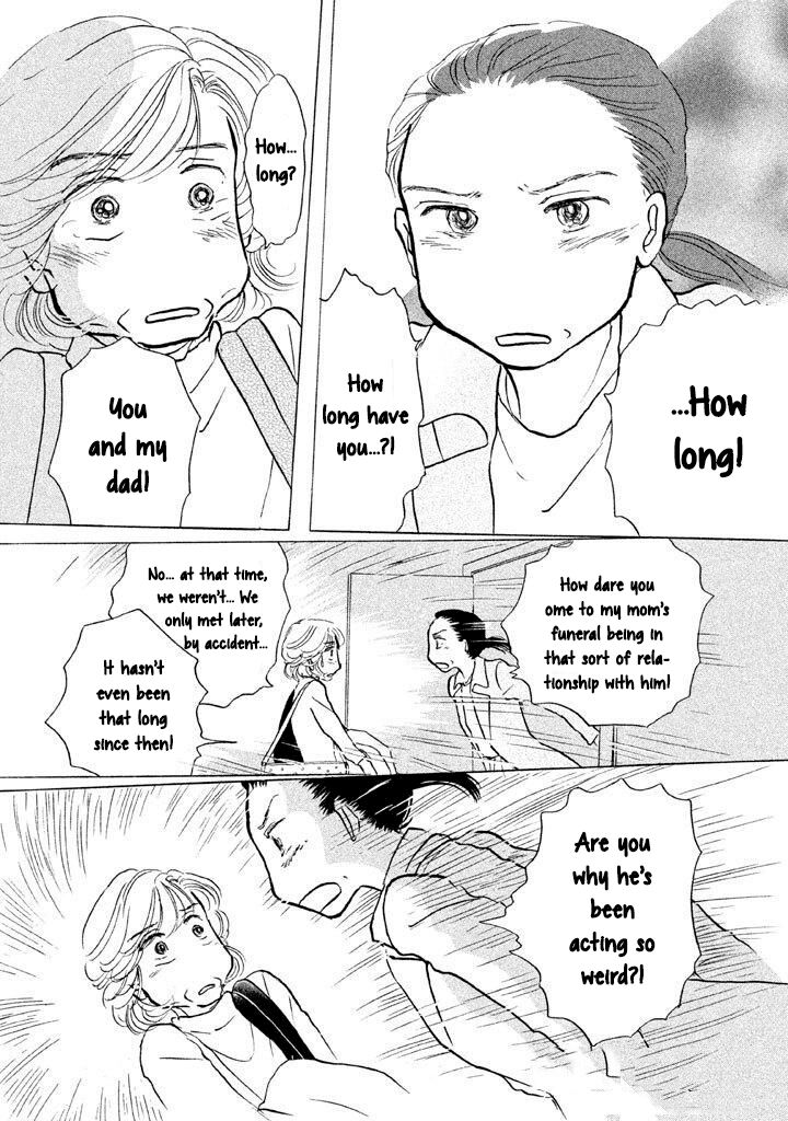 sanju_mariko_13_13