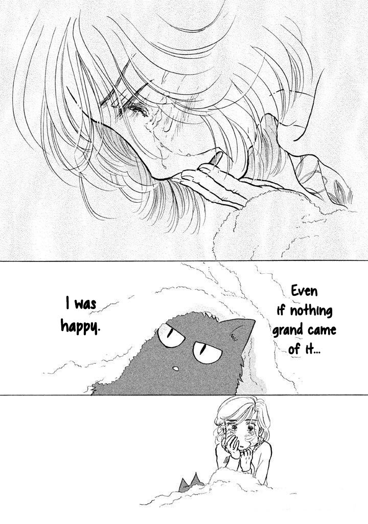 sanju_mariko_14_21