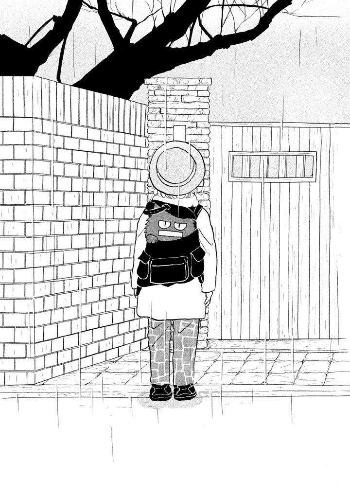 sanju_mariko_14_25