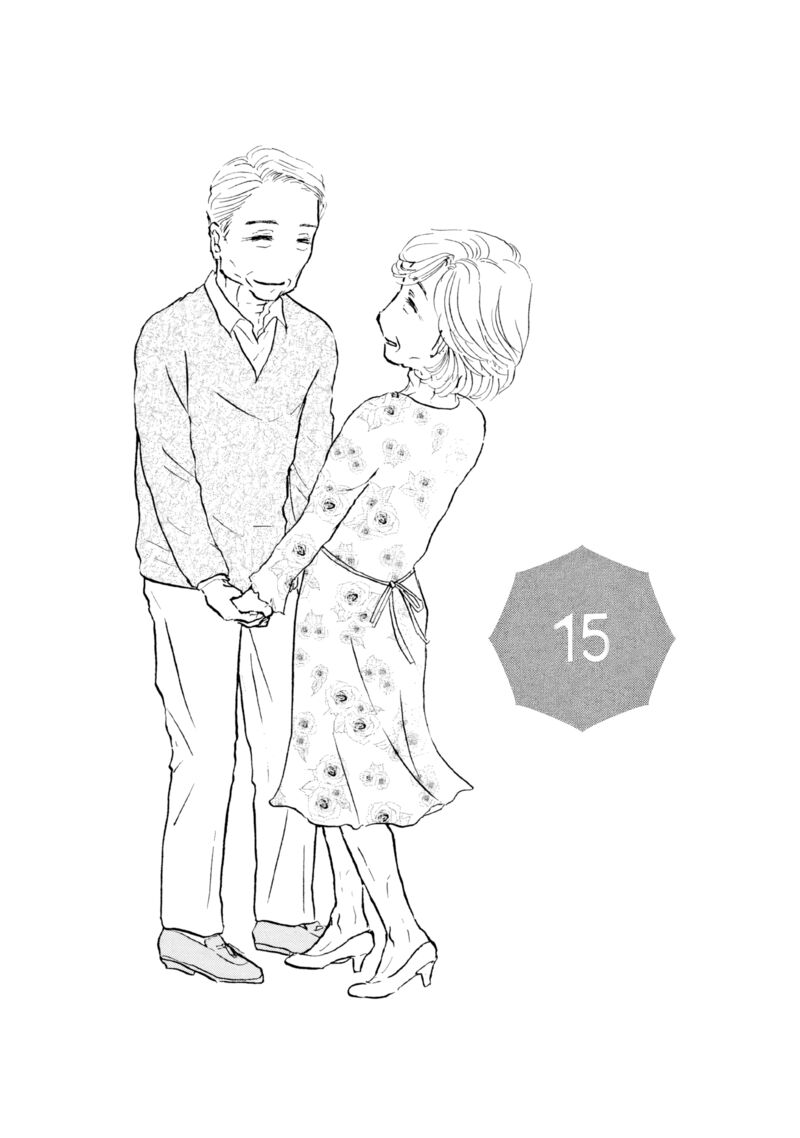 sanju_mariko_15_1