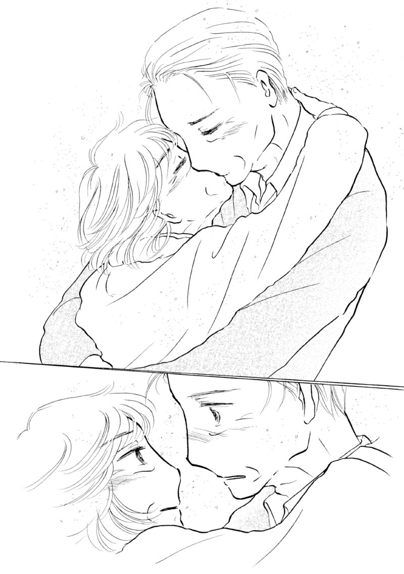 sanju_mariko_15_22