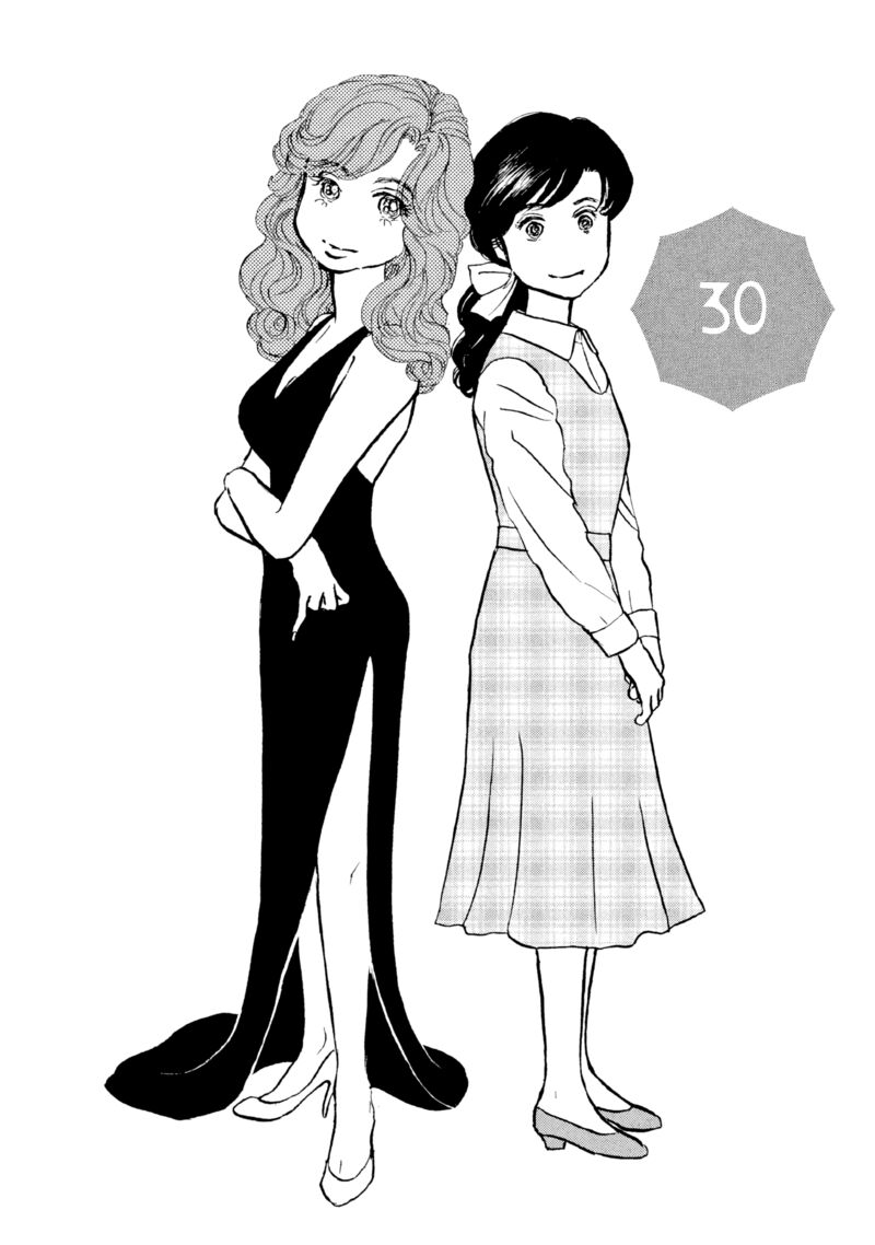 sanju_mariko_30_1