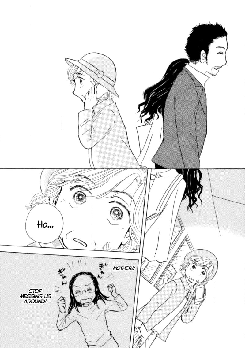 sanju_mariko_42_22
