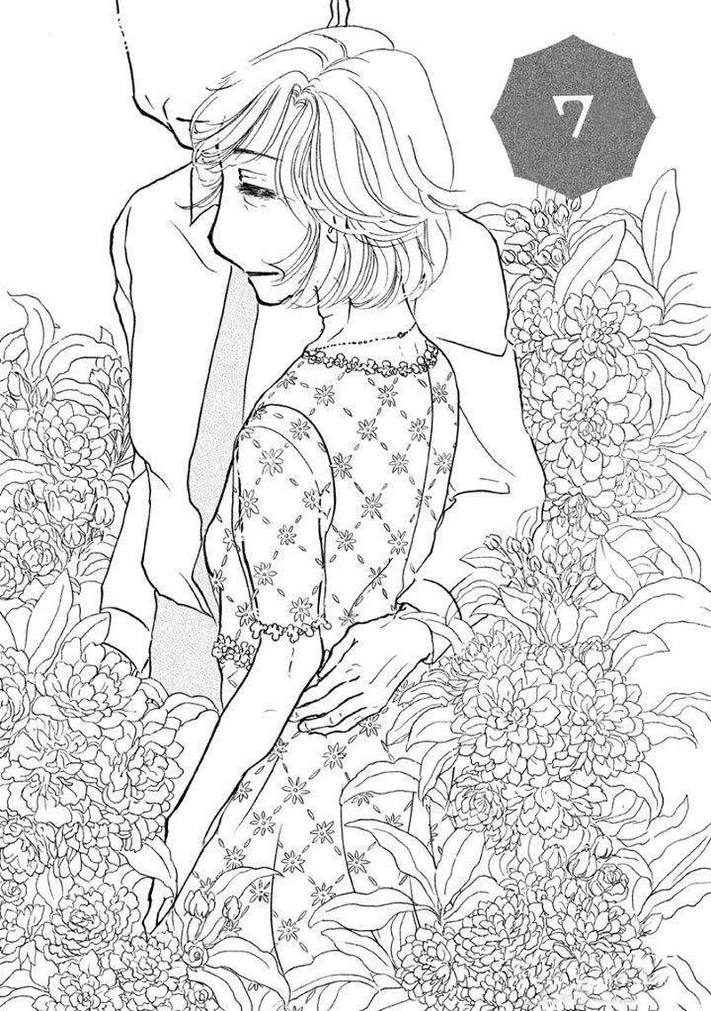 sanju_mariko_8_1