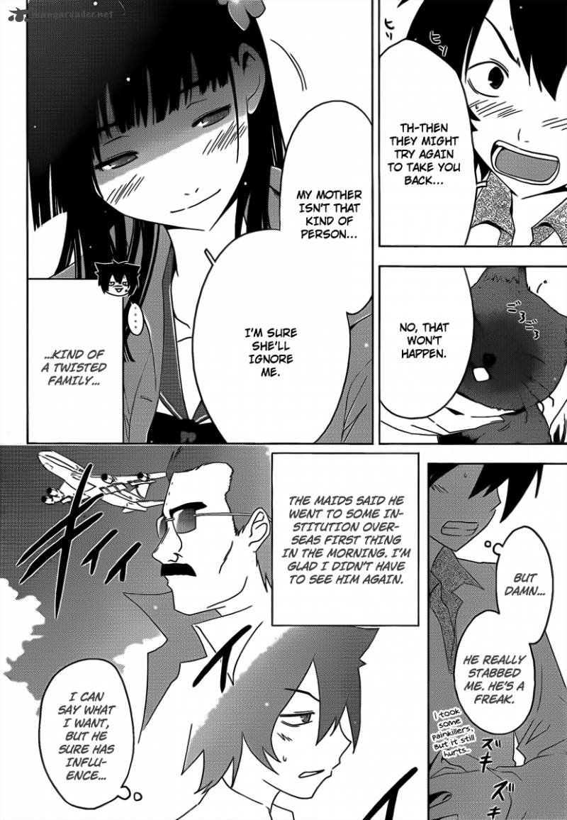 sankarea_10_11
