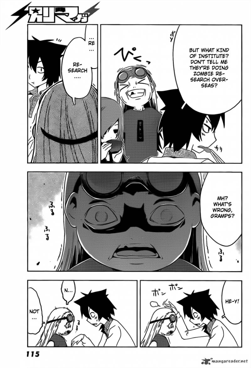 sankarea_10_12