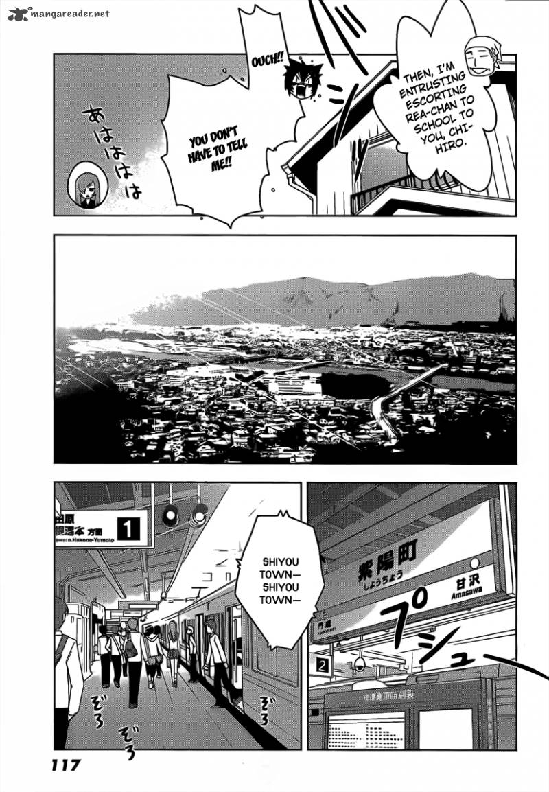 sankarea_10_14