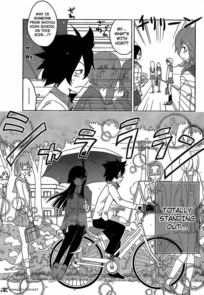sankarea_10_18