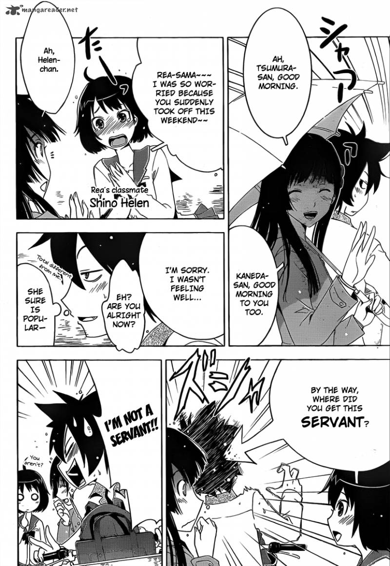 sankarea_10_19