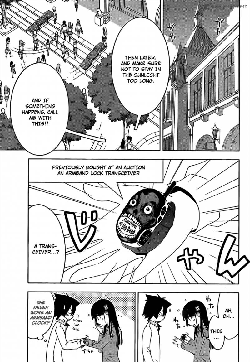 sankarea_10_20