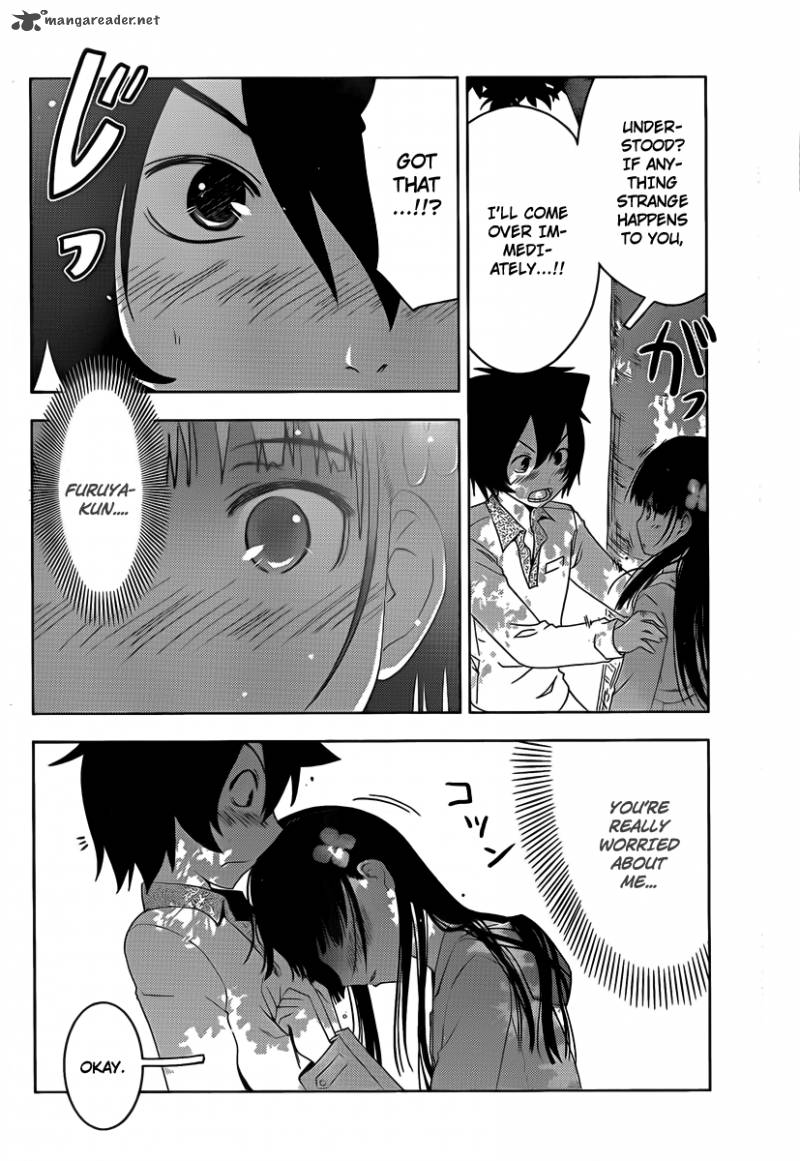 sankarea_10_21