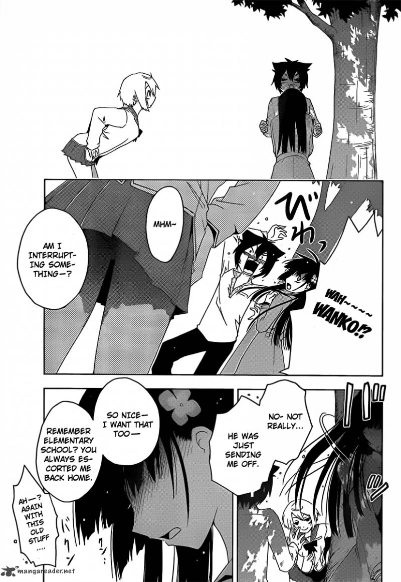 sankarea_10_22
