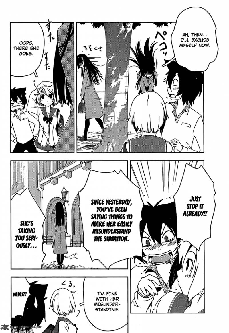 sankarea_10_23