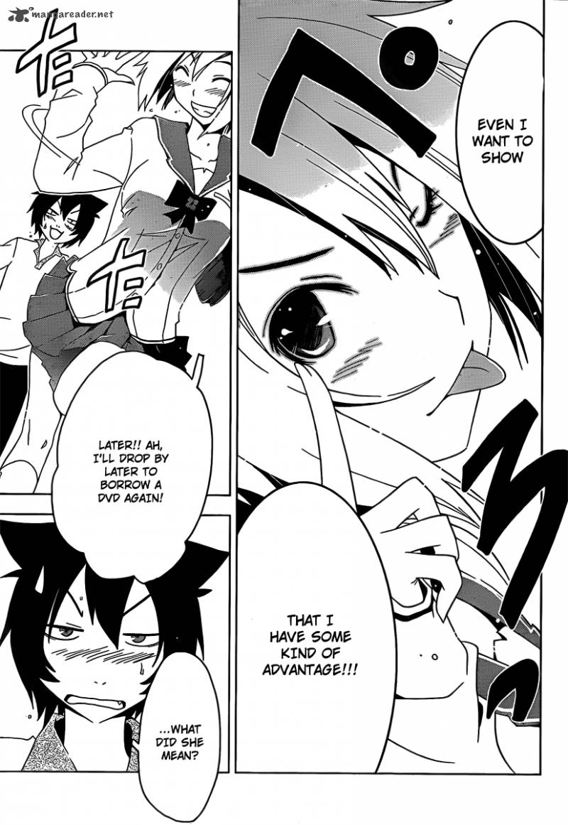 sankarea_10_24