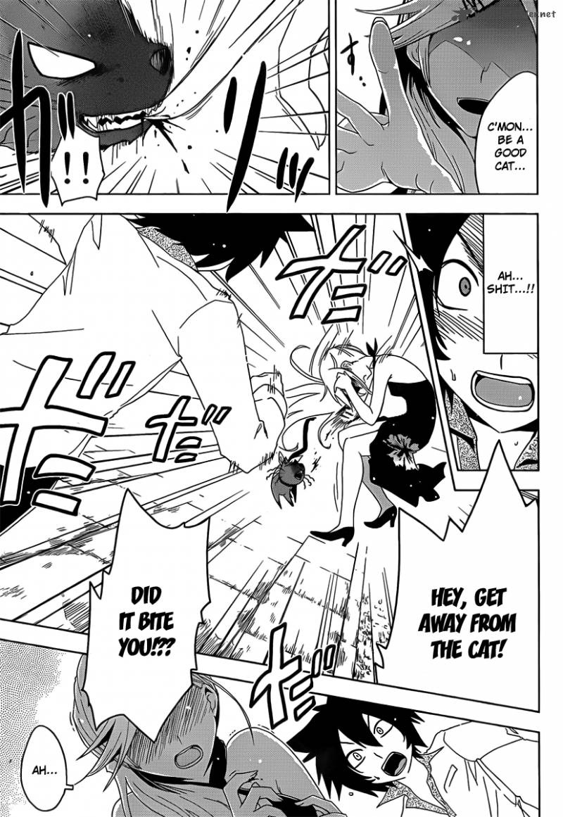 sankarea_10_26