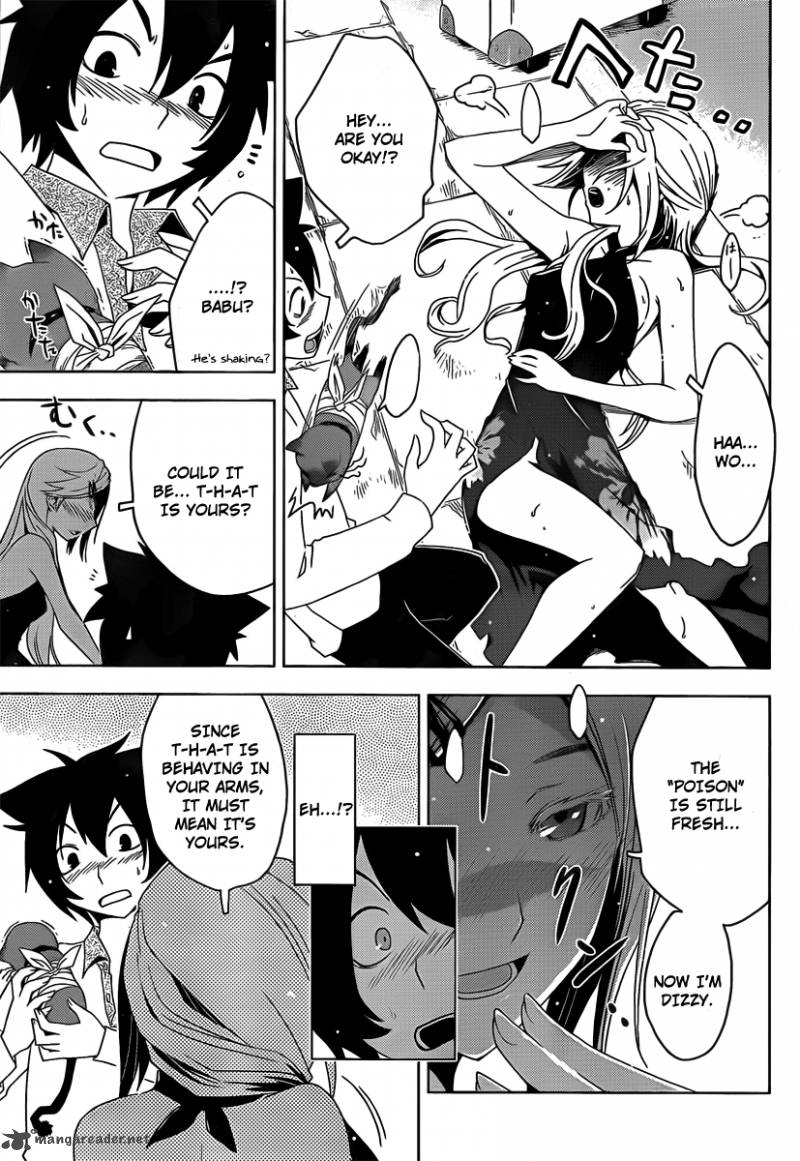 sankarea_10_28