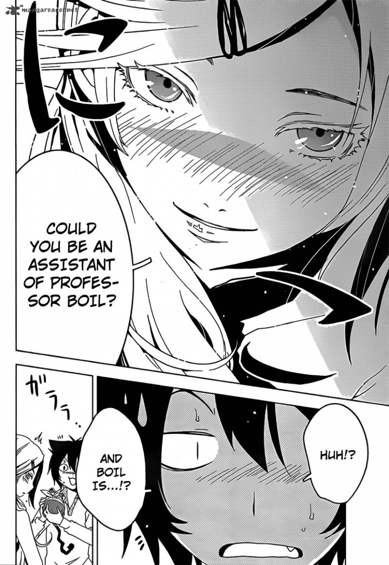sankarea_10_29