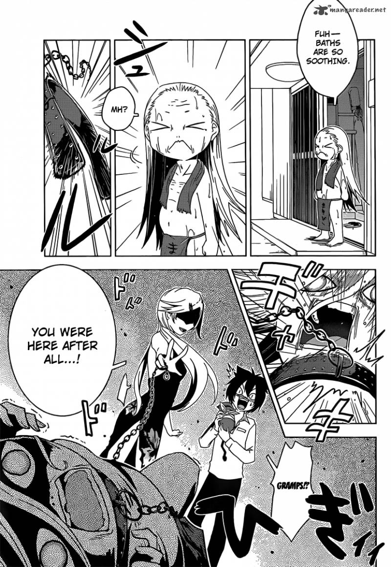 sankarea_10_30