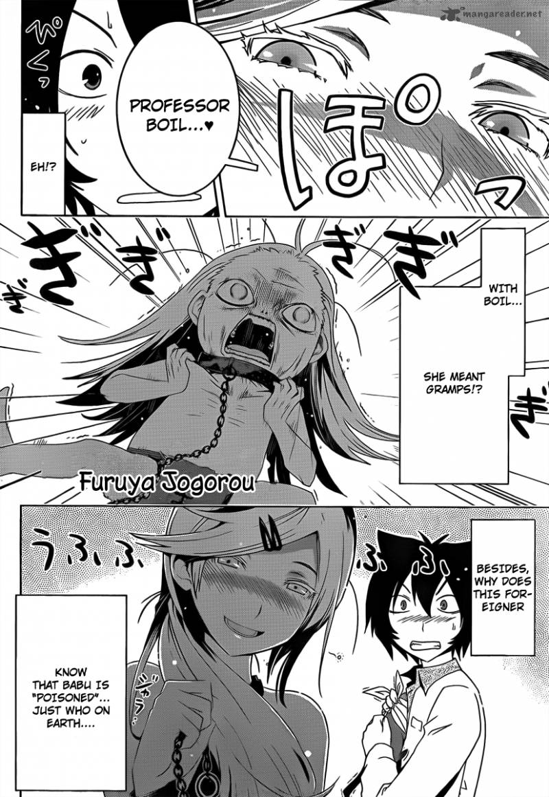 sankarea_10_31