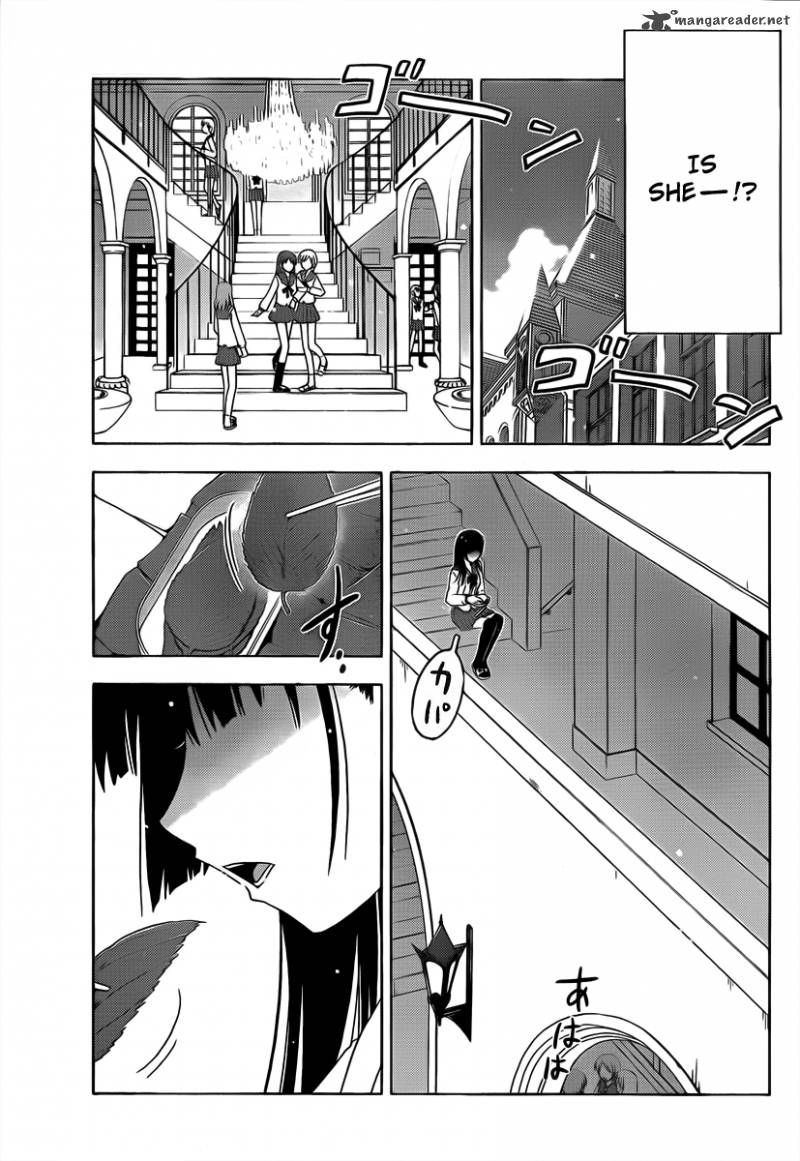 sankarea_10_32