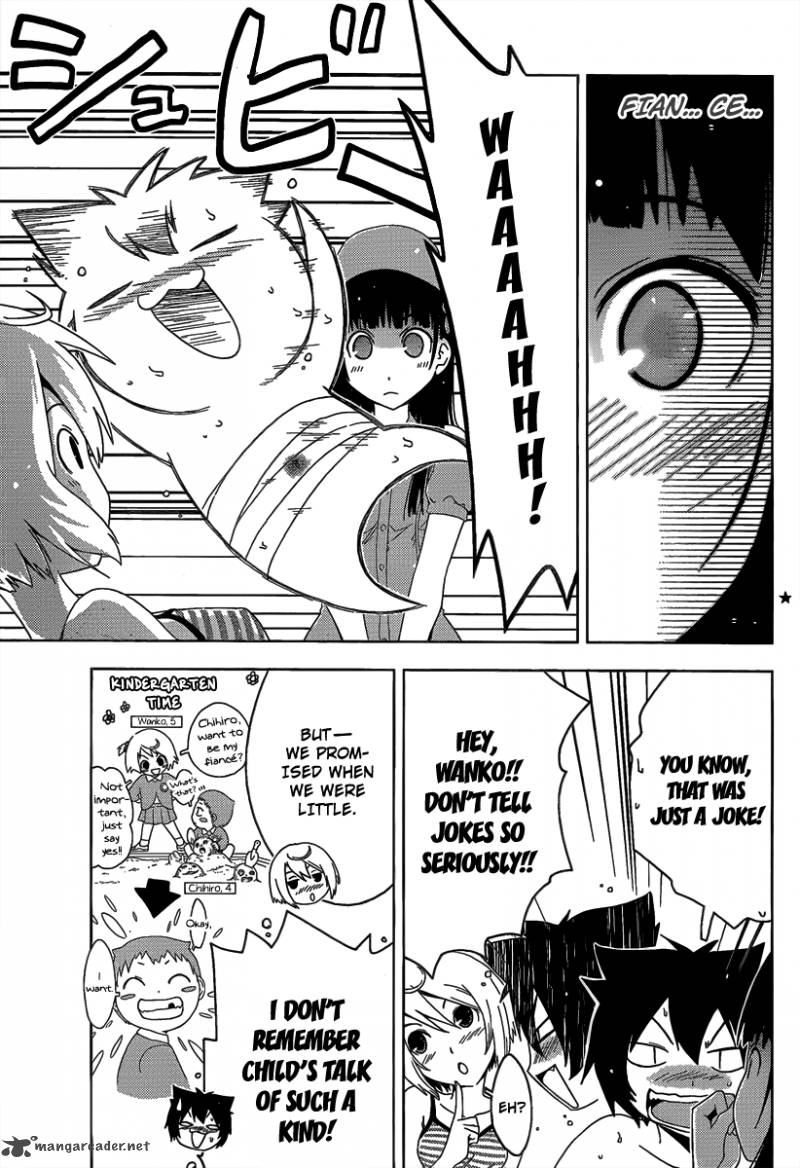 sankarea_10_6
