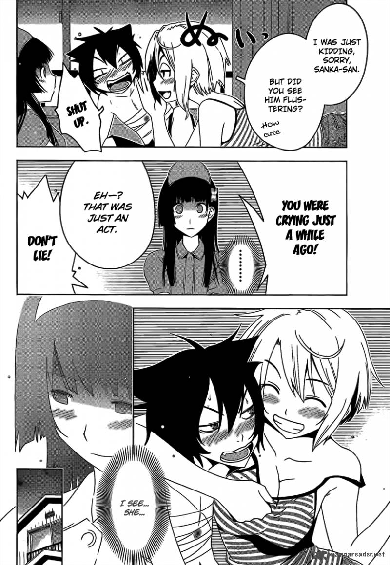sankarea_10_7