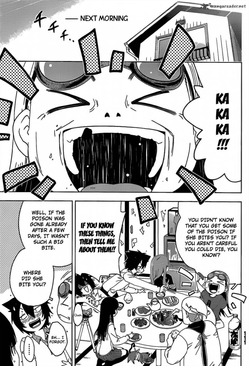 sankarea_10_8