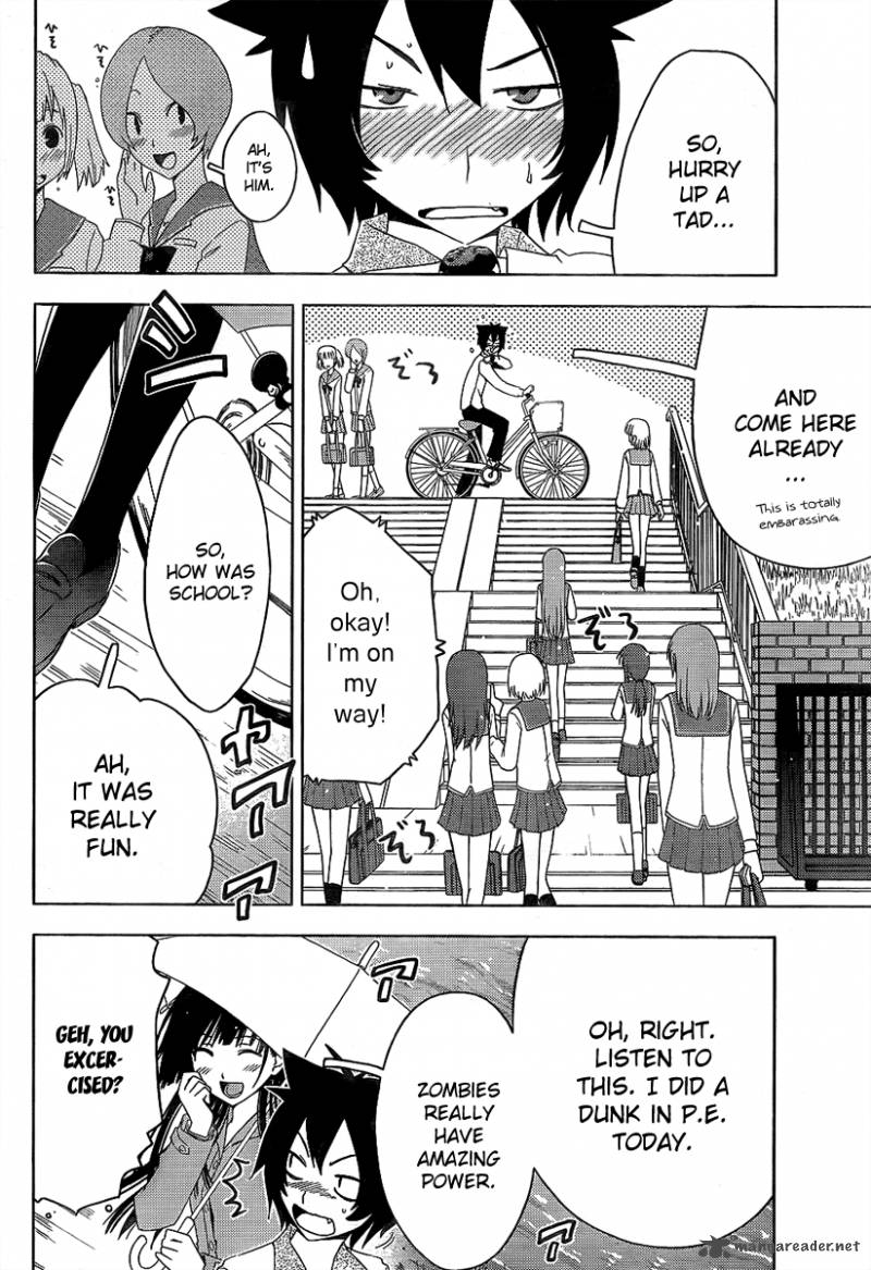 sankarea_11_10