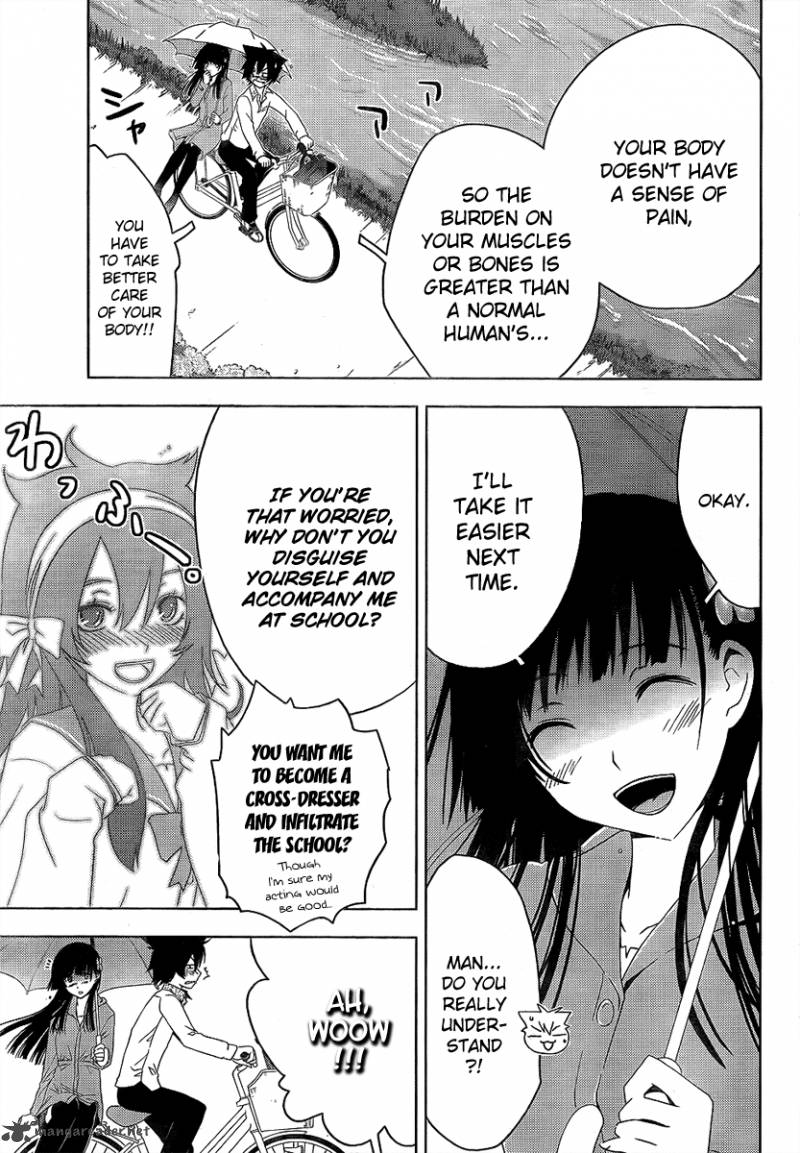 sankarea_11_11