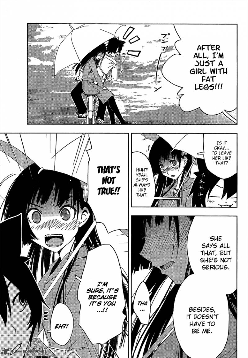 sankarea_11_13