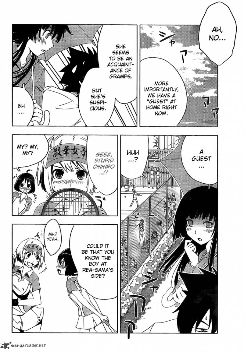 sankarea_11_14