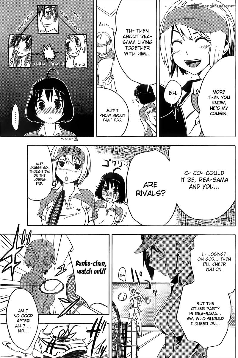 sankarea_11_15