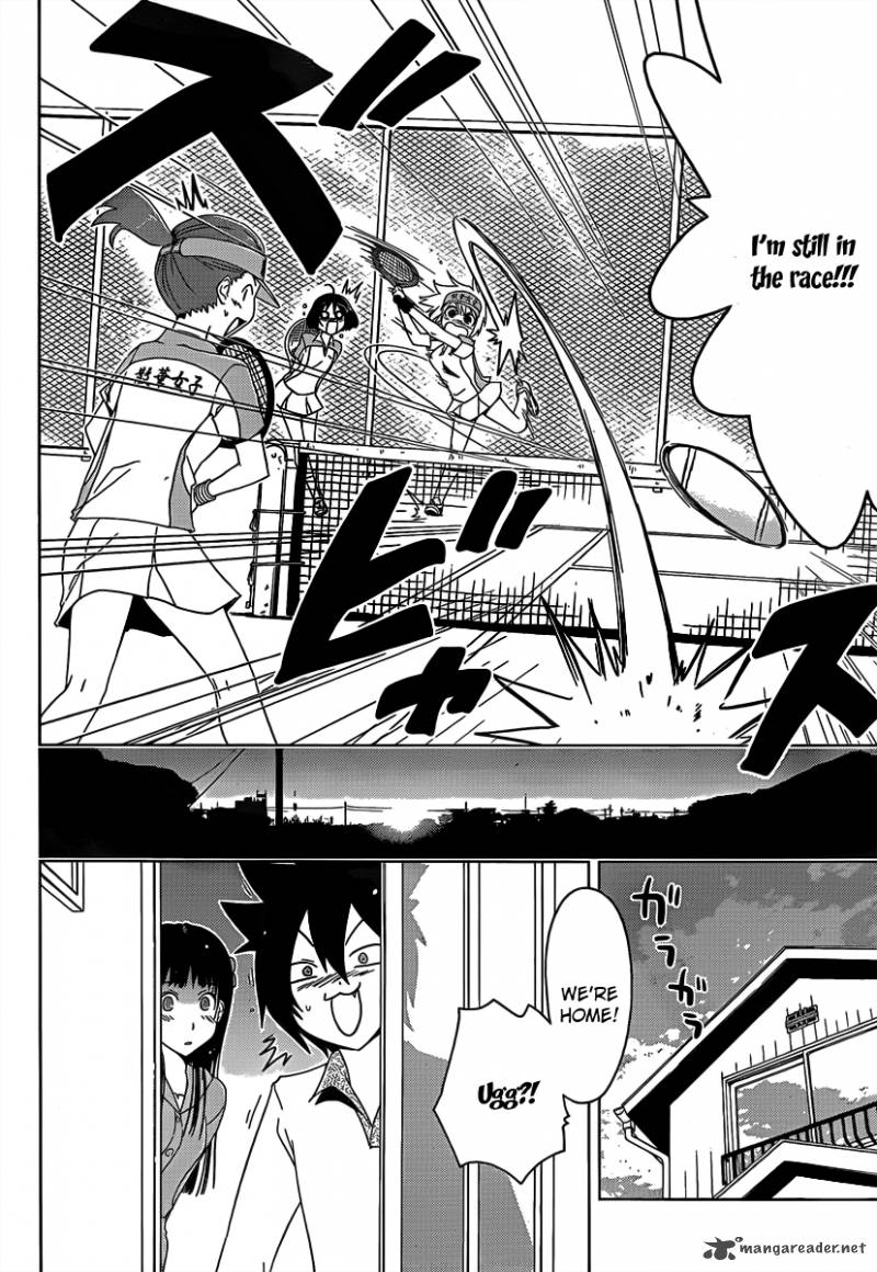 sankarea_11_16