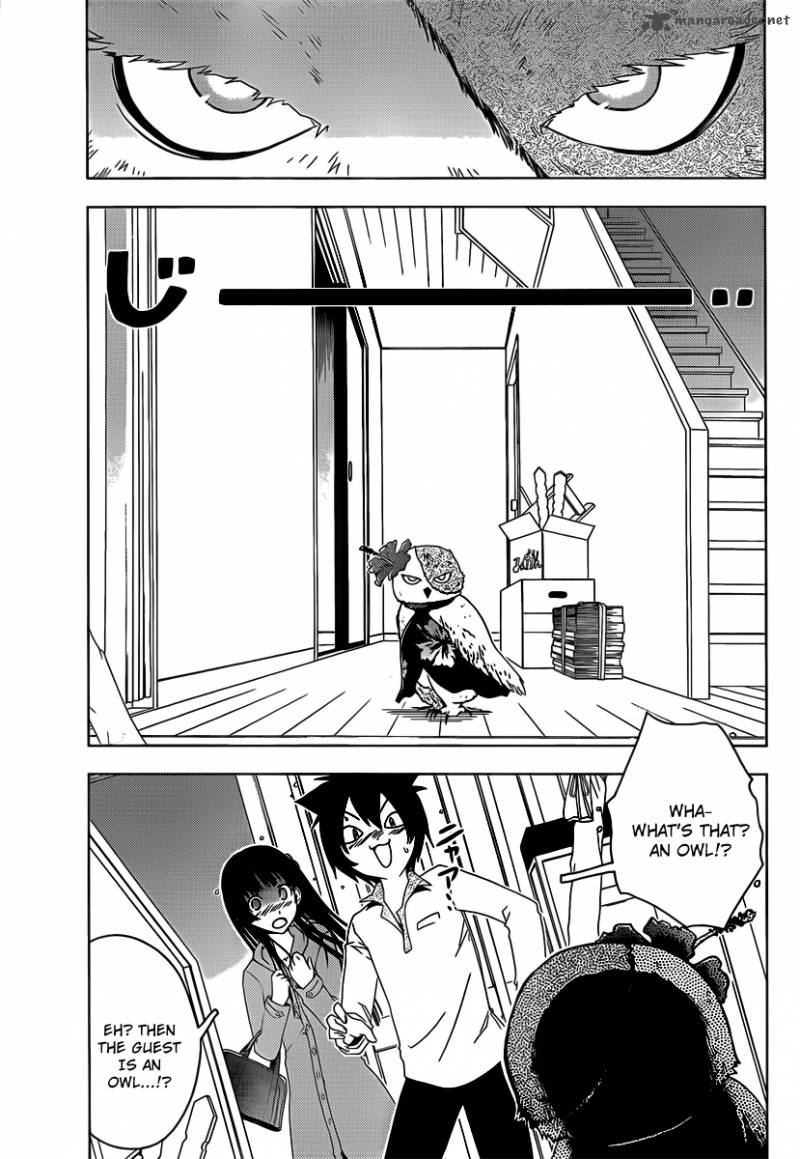 sankarea_11_17