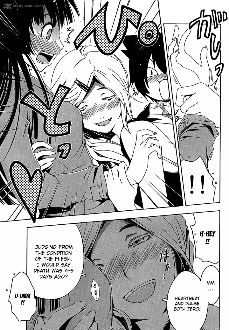 sankarea_11_23