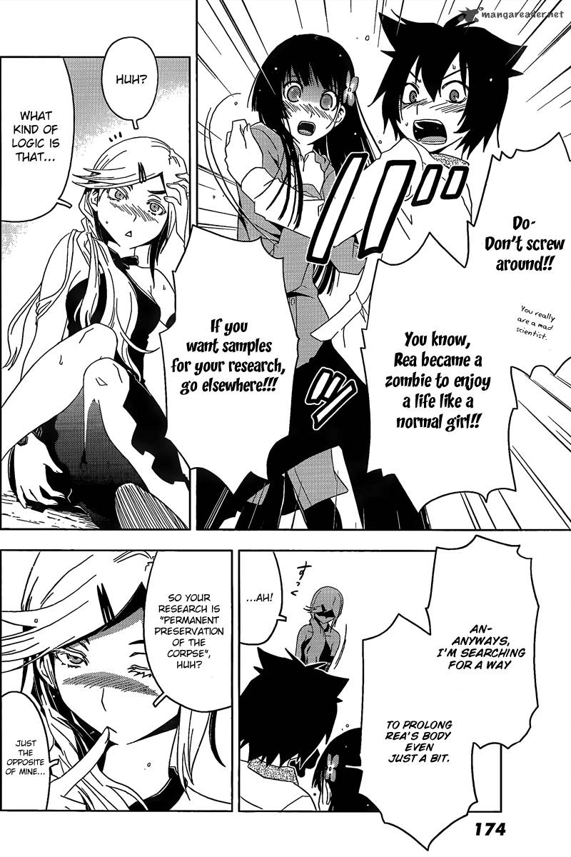 sankarea_11_28