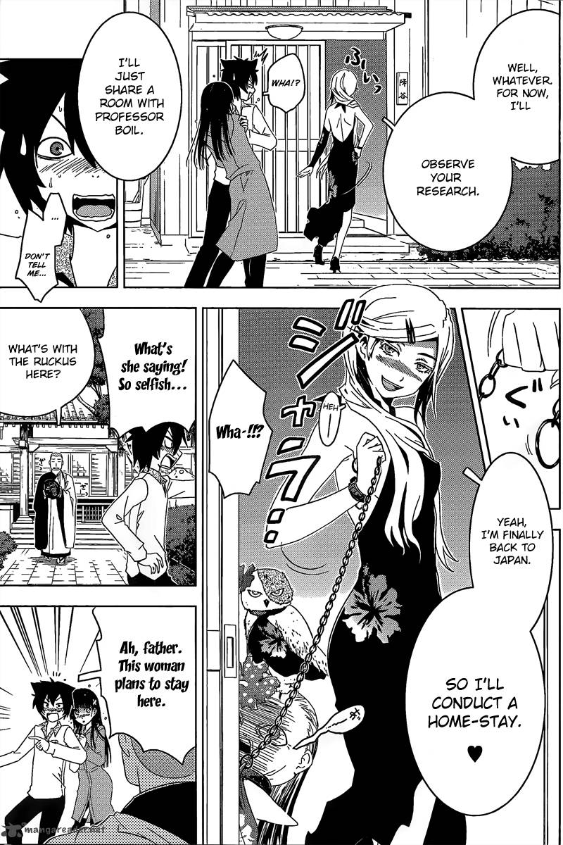 sankarea_11_29