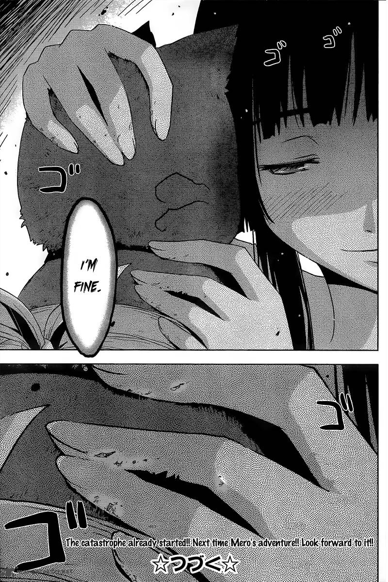 sankarea_11_35
